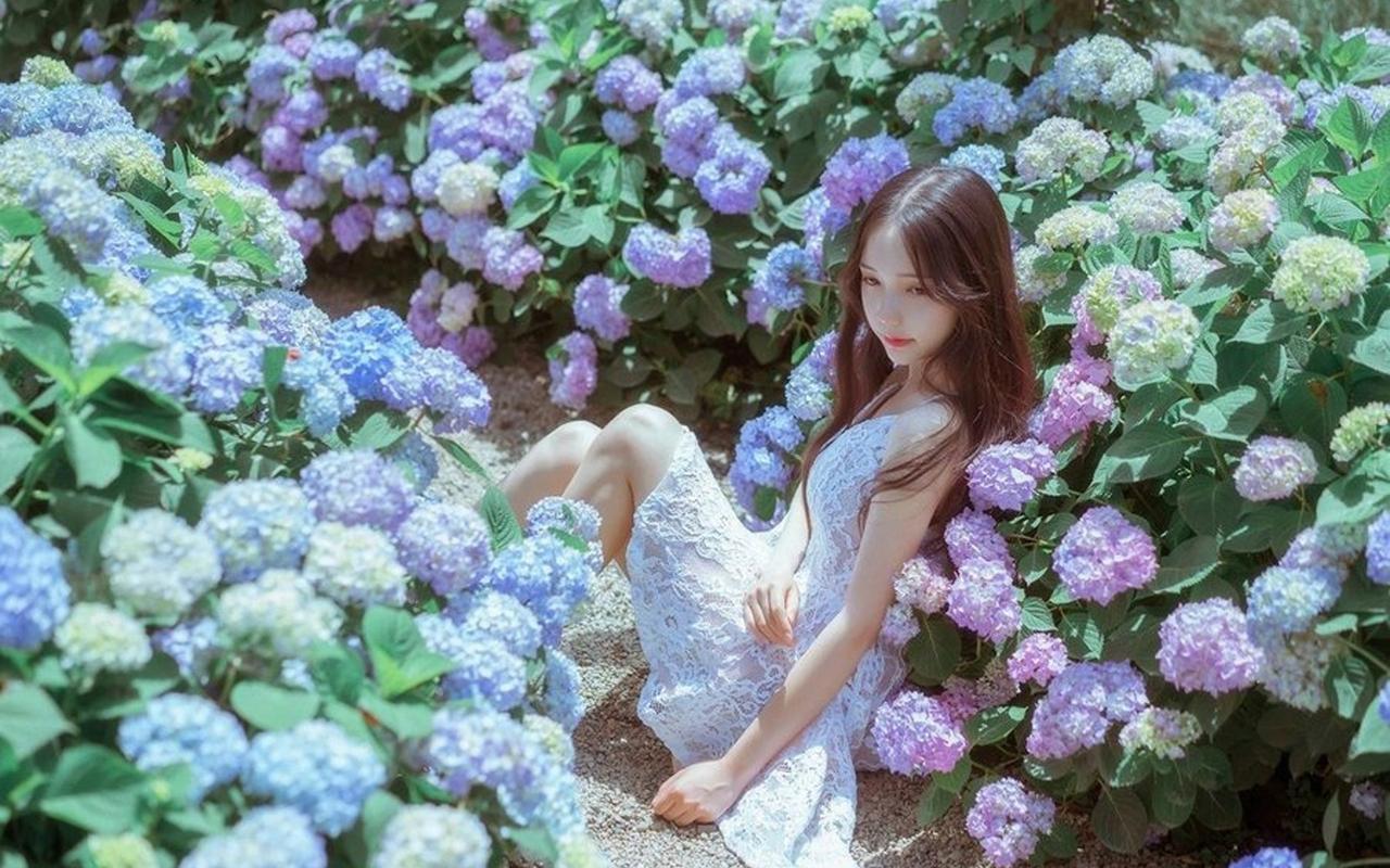 亚洲高清在线中文字幕_中文字幕好看第一页_最新在线观看免费视频网_免费在线一级毛片视频_片多多国产精品秘密网_欧美大胆一级视频_一区中文字幕少妇_亚洲日本欧美天堂tv在线观看|诺奖得主朱棣文：用AI写论文会让人变懒 丢失逻辑和想法